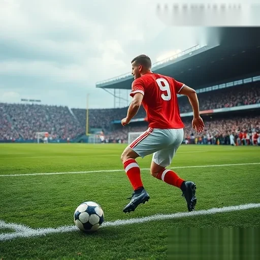 Download app winmi com Android iOS