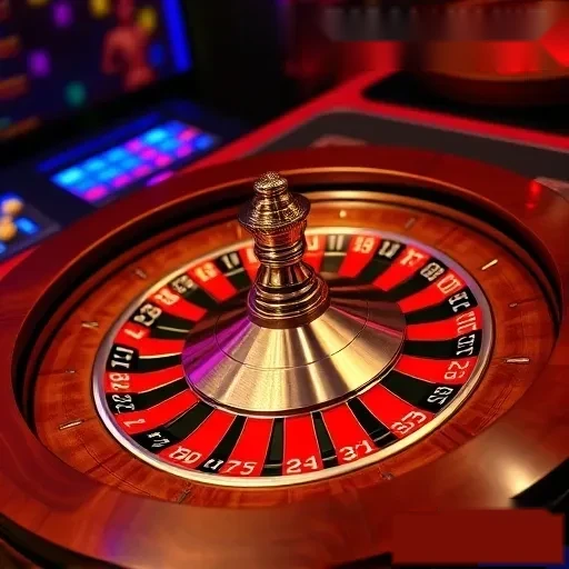 Slots no app winmi com mobile