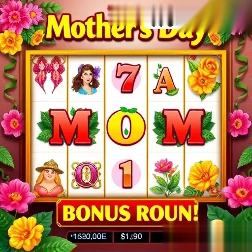 Conta winmi com sincronizada site e app