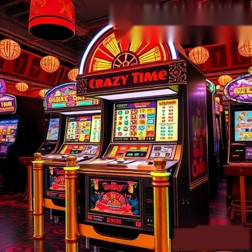 Configurações úteis dentro do app winmi com