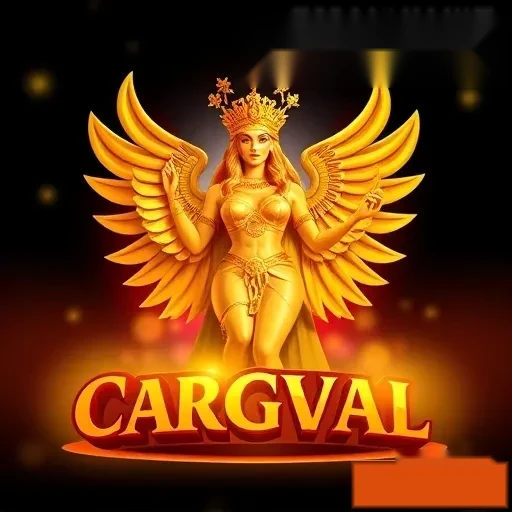 Central de dúvidas rápidas sobre o app winmi com