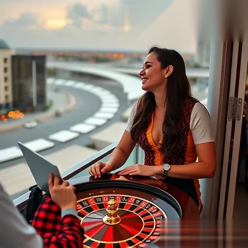 Apostas futebol ao vivo winmi com - odds competitivas