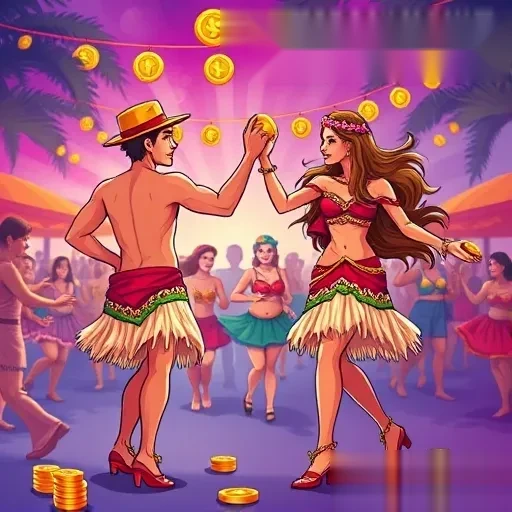 Guia rápido de apostas ao vivo na winmi com