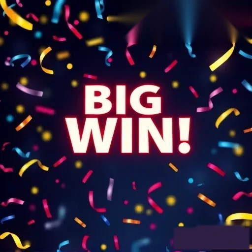 Dúvidas frequentes sobre apostas esportivas na winmi com