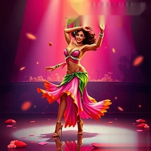 Roleta e blackjack winmi com