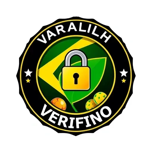 App winmi com Android download