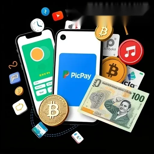 winmi com multi dispositivo