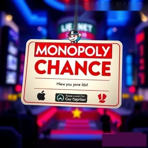 Aplicativo móvel winmi com para iOS e Android