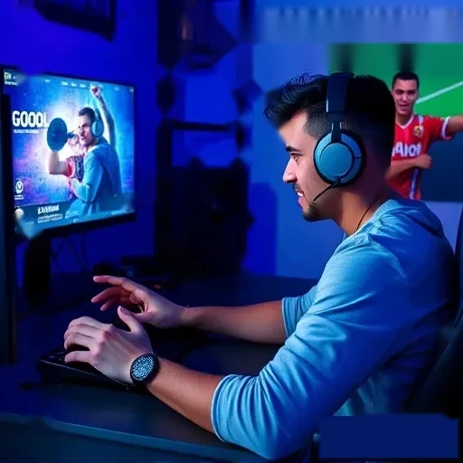 Aviator - Crash game popular na winmi com