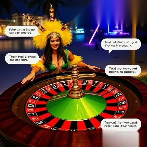 Starlight Princess - Slot game com multiplicadores na winmi com