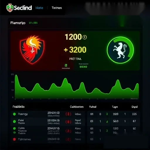 Perguntas sobre login na winmi com