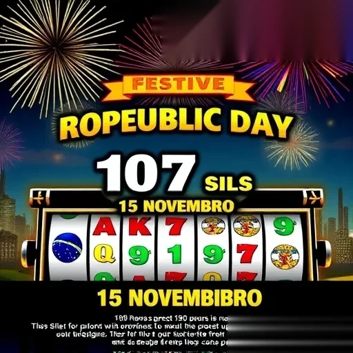 Segurança winmi com SSL