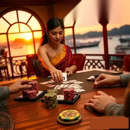 Pagamentos winmi com PIX