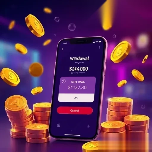 Checklist para avaliar a plataforma winmi com