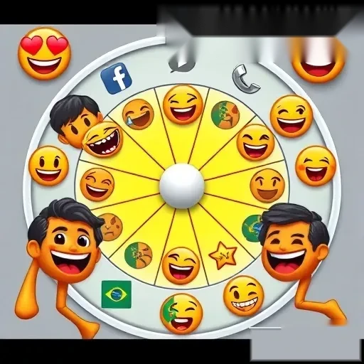 Bônus boas-vindas winmi com R$100