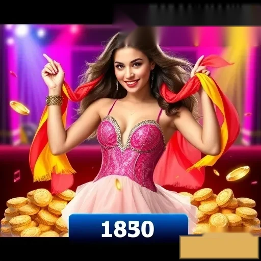 Depósito PIX winmi com