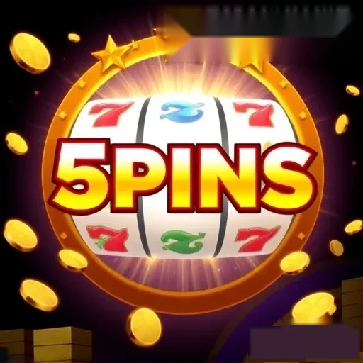 Gates of Olympus slot winmi com