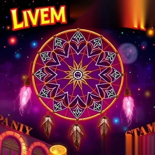 Aviator crash game winmi com