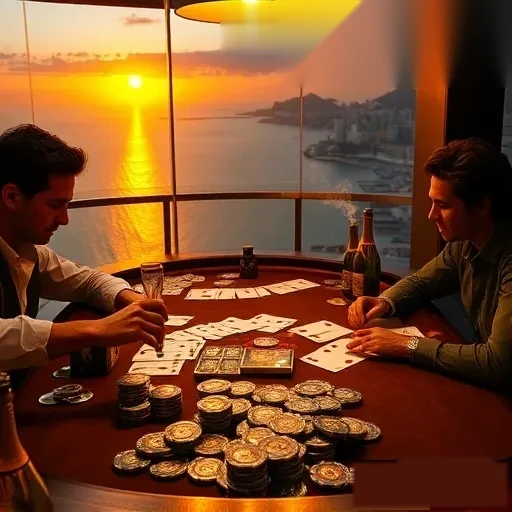 App winmi com slots mobile