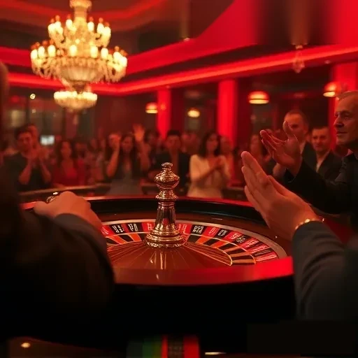 Bônus exclusivos membros VIP winmi com