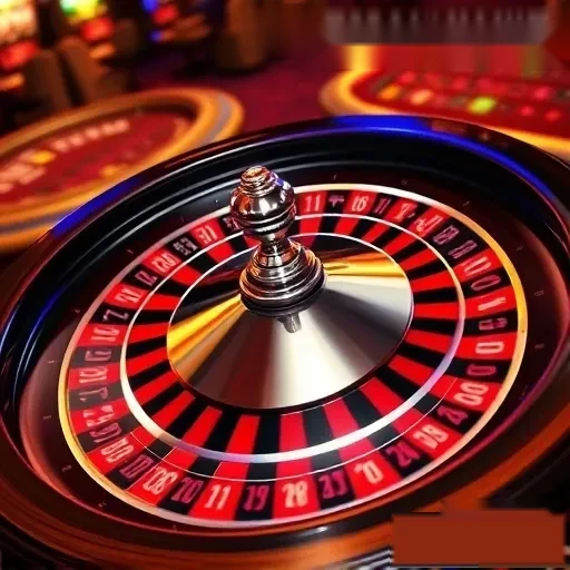 Suporte VIP winmi com - atendimento prioritário