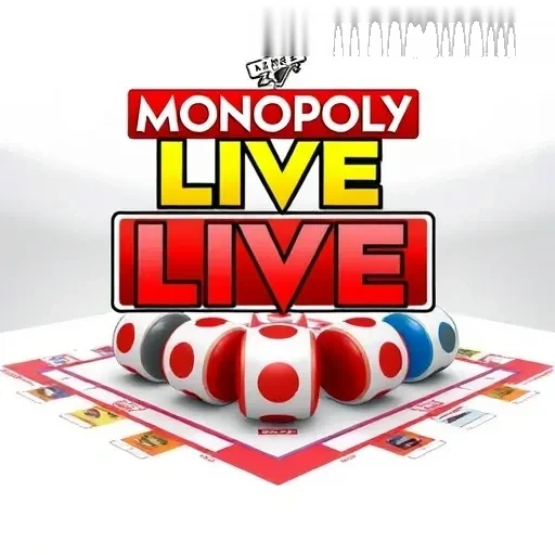 Bônus e prêmios winmi com