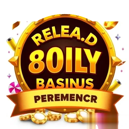 Slots com prêmios winmi com